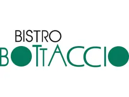 Restaurant "Bistro Bottaccio", 30855 Langenhagen